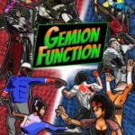 Gemion Function