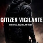 Citizen Vigilante