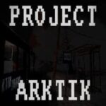 Project_Arktik