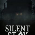 Silent Stay