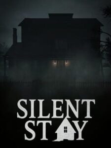 Silent Stay