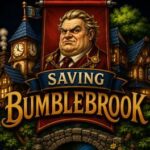 Saving Bumblebrook