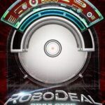 RoboDeal Simulator