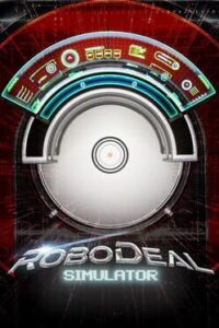 RoboDeal Simulator