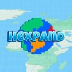 Hexpand