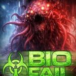 Bio Fail