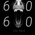 6600: The Park