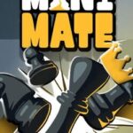 Minimate