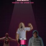 No Final Night: Protect the Sponk Can