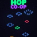 Hop-Co-Op