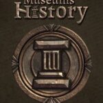 Museums of History