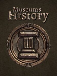 Museums of History