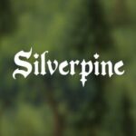 Silverpine