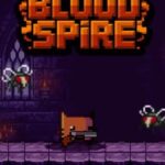BloodSpire