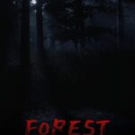 Forest 6174