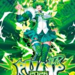 Pump It Up Phoenix 2