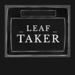 Leaftaker