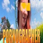 Pornographer