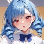 Hentai Age Airport