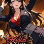 Hentai Shion