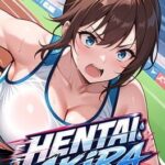 Hentai Akira