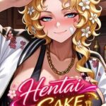 Hentai Sake