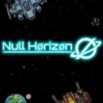 Null Horizon