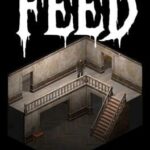 Feed