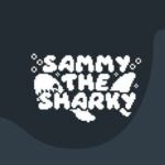 Sammy The Sharky
