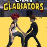 ChatGladiators