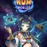NumWorlds