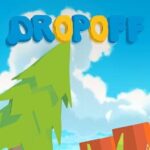 Dropoff