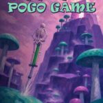 Unnamed Pogo Game