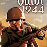 Valor 1944