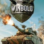 WinBolo