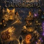 FableBrawl