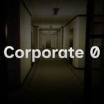 Corporate 0