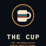 The Cup