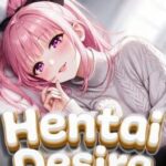 Hentai Desire