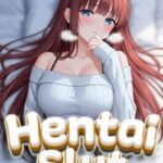 Hentai Slut