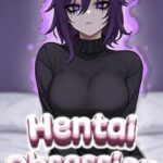 Hentai Obsession