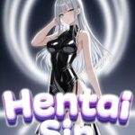 Hentai Sin
