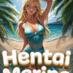 Hentai Marina