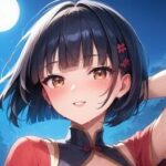 Hentai Age Shadow