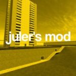Juler's Mod