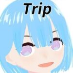 Zumanu Trip