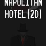 Napolitan Hotel 2D