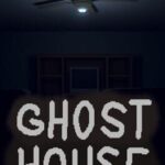 Ghost House