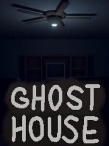 Ghost House