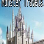 Monster Travels
